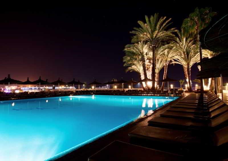 Royal Agadir — Agadir — photo 4