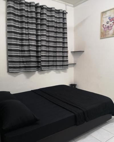 E3 Summer Homestay 夏之屋 — Kudat — photo 5