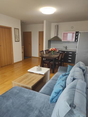 Klaipėdos 99 Apartamentai — Panevezys — photo 3