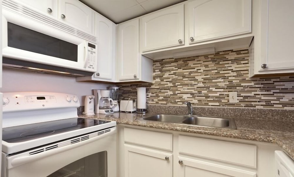 Bahia Mar by Padre Island Rentals - photo 58