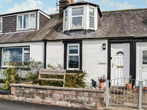 Rubylea in Dumfries, United Kingdom