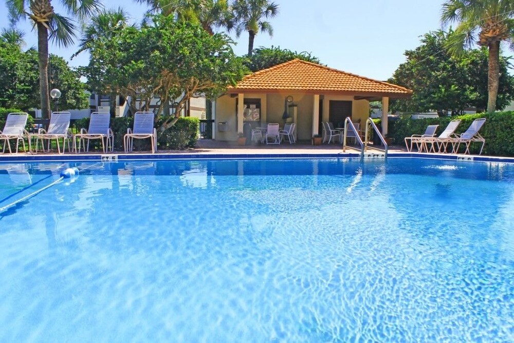Ventura Resort Rentals Orlando - photo 10