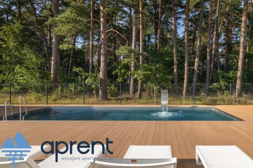 Apartament Margaritha Aprent - last minute hotel in Unknown City