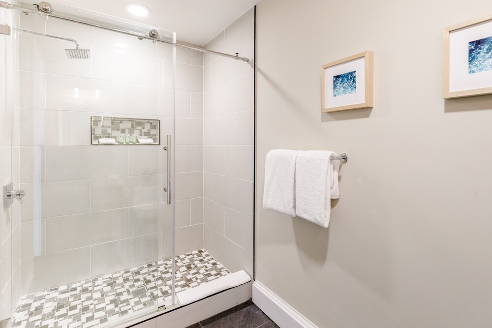 Abode Philadelphia Rittenhouse Square Spruce St - photo 38