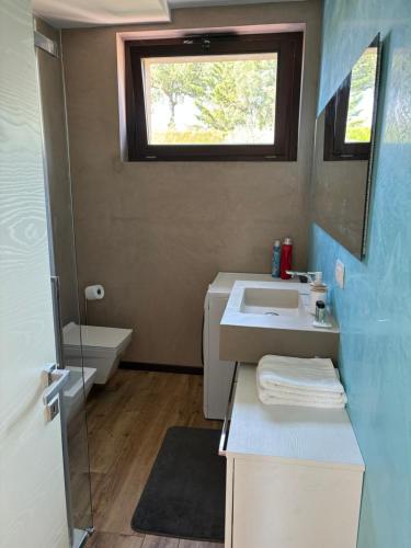 Casa vacanze Al Cielo — Sarnano — photo 3