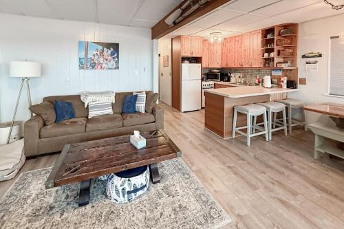 Eastpoint Escape — hotel in Langley