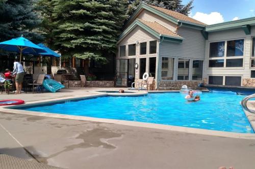 Hyatt FalconPoint 2BD - photo 33