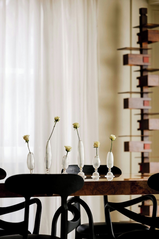 The St. Regis Aspen Resort - photo 70