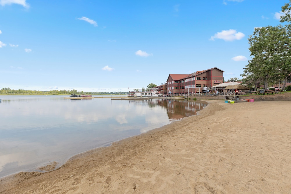 Breezy Point Timeshare - photo 167
