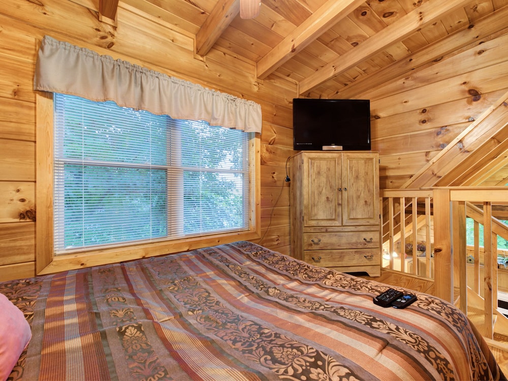 The Vinson By Avada Properites - photo 2