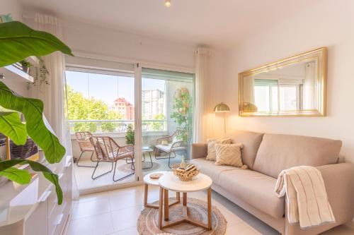 Apolo Xviii Costa Carpediem — 4-Star Luxury Hotel in Calp, Spain