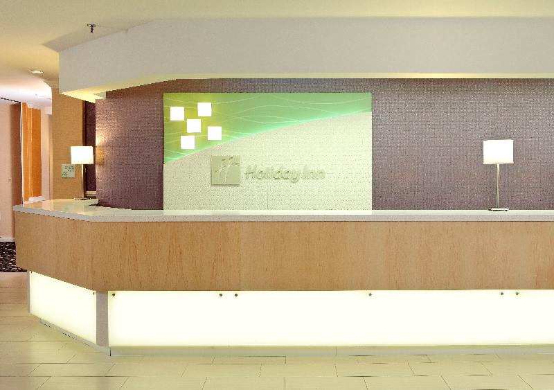 DoubleTree by Hilton Wilkes Barre - photo 4