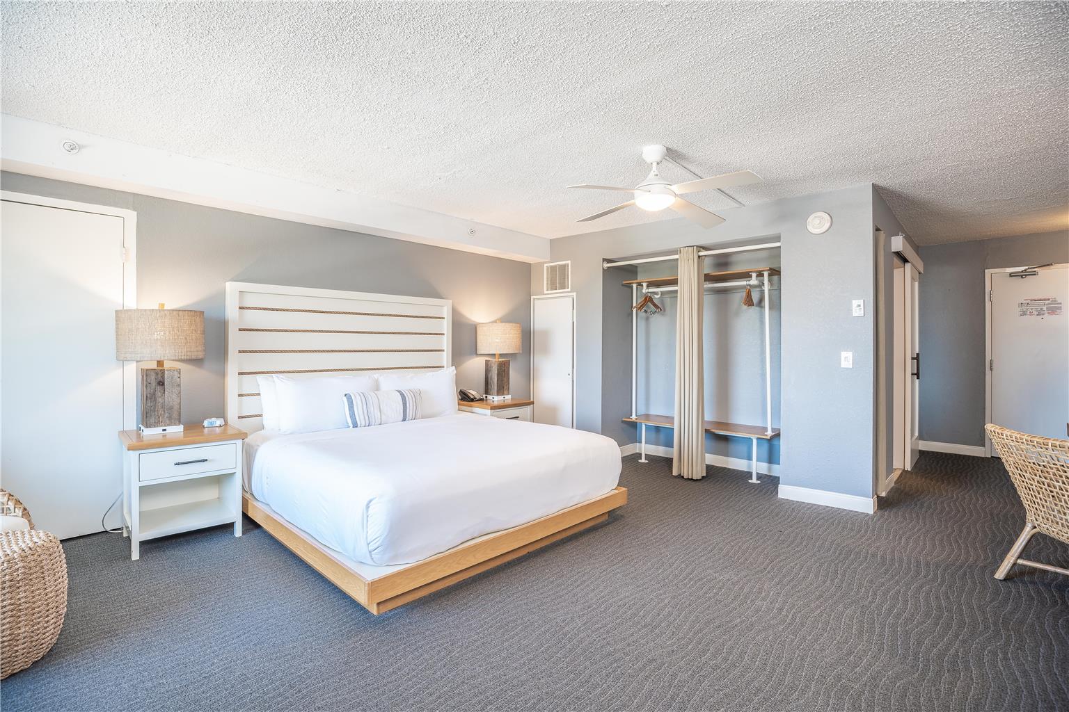 Beach House Resort Hilton Head - photo 45