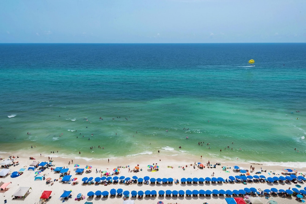 Emerald Beach 1627 - photo 19