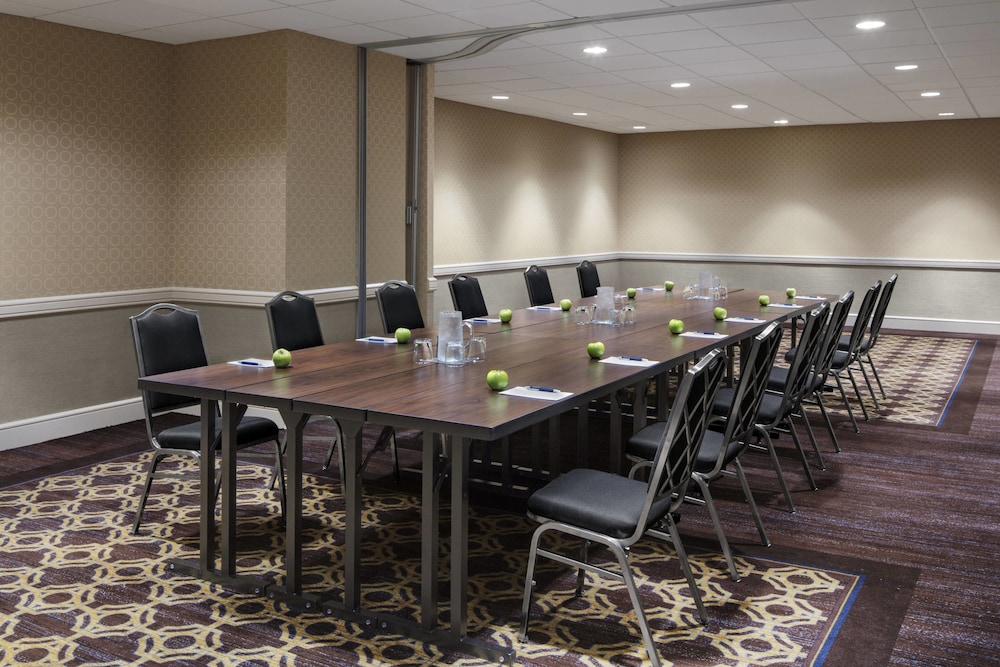 Sheraton New Orleans Hotel - photo 54