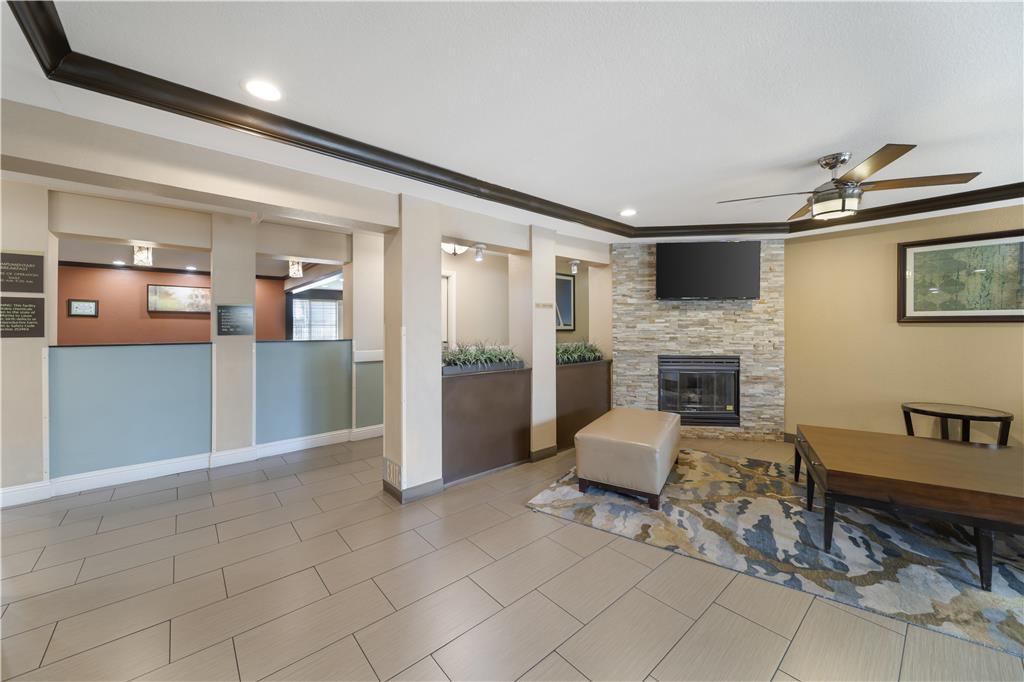 Best Western Plus Twin View Inn & Suites - photo 3