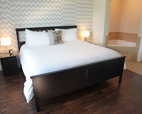 Ov3386 Reunion Resort 3 Bed 3 Baths Villa - photo 4