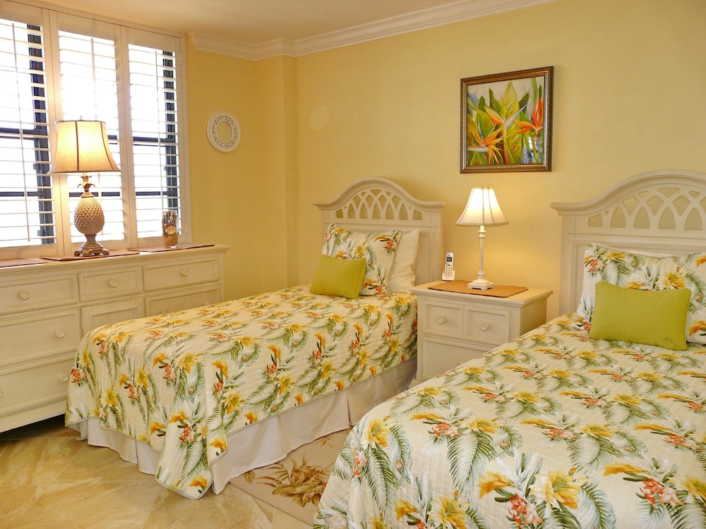 South Seas Tower 1 1204 Marco Island - photo 4