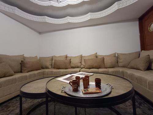 Residencia Vive Jalisco in Guadalajara, Mexico