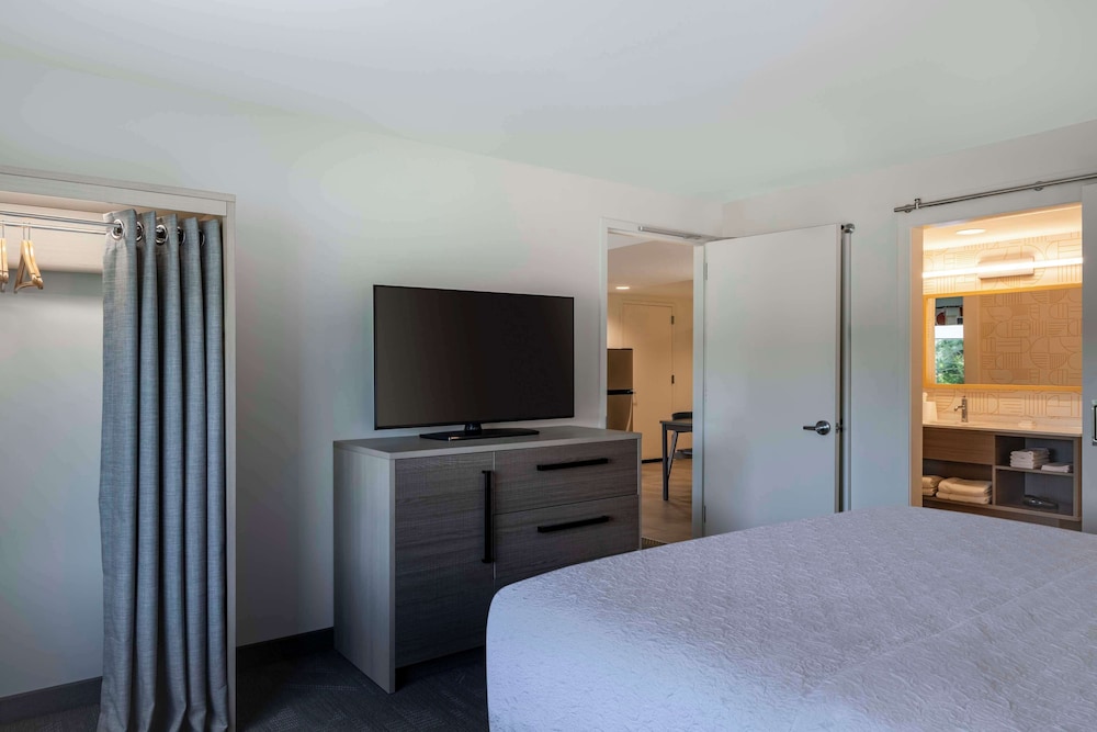 Home2 Suites by Hilton East Haven New Haven - photo 8