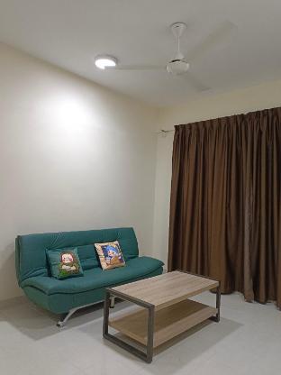 Seaview Emerald Sandakan — 4-Star Luxury Hotel in Sandakan, Malaysia