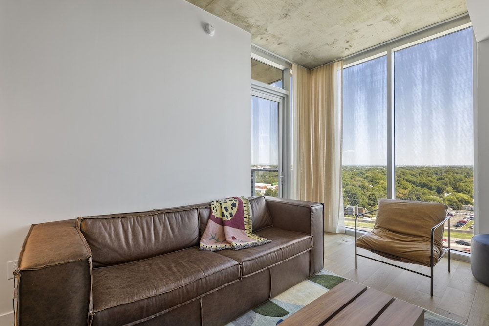 Austin Condo Hotel - photo 434