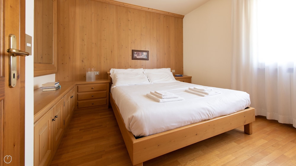 Magoito1 - carbon neutral hotel in Sintra
