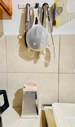 Casa Bea — Tela — photo 5