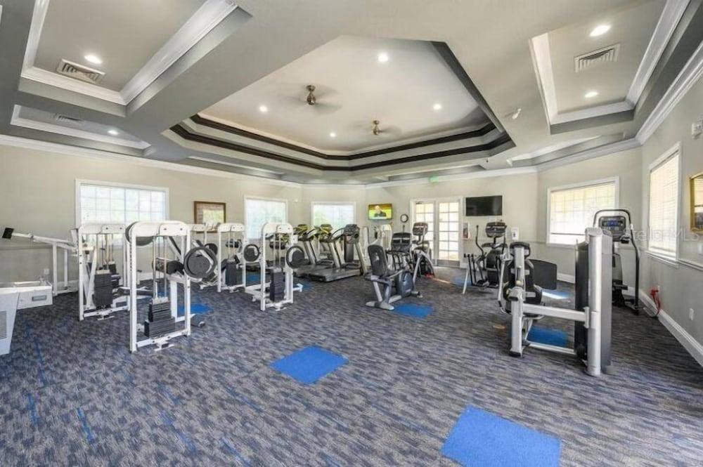 Legacy Dunes 17302 - photo 24