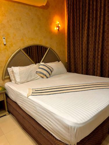 Hotel City View Peshawar in Peshawar, Pakistan