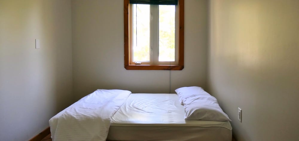 Summit Ridge 6 in Collingwood, Canada