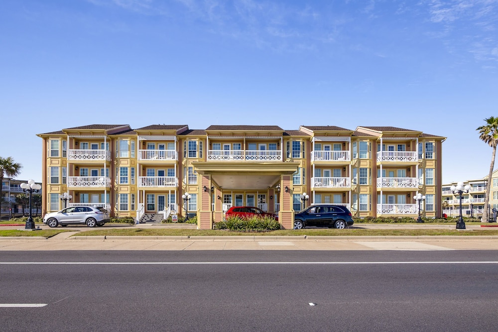 Victorian 3129 - photo 29