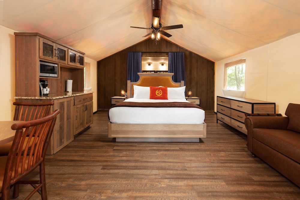 Westgate River Ranch Resort & Rodeo - photo 46
