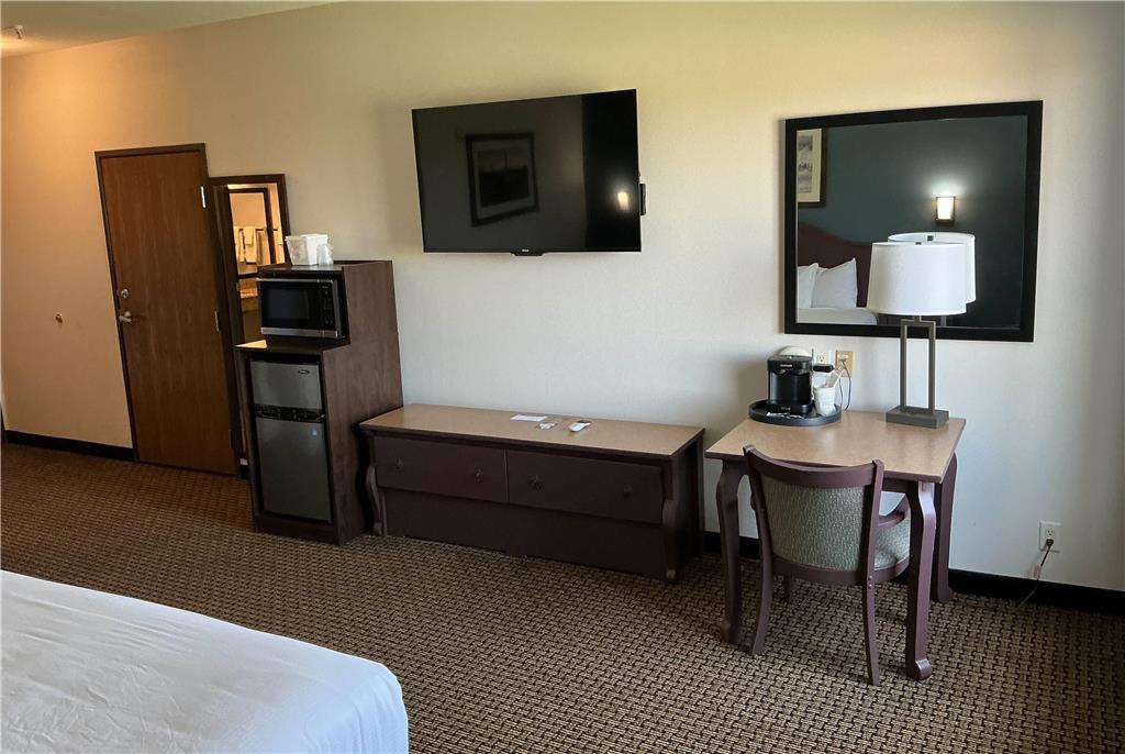 Tombstone Grand Hotel a Baymont by Wyndham - photo 25