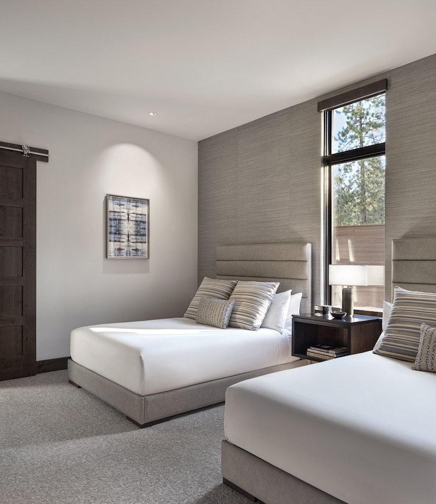 Edgewood Tahoe Resort - photo 35