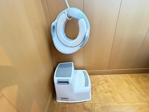 Ocean villa 大洗 — Oarai — photo 2