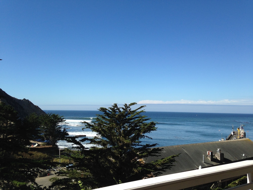Wharf Master's Inn - photo 88