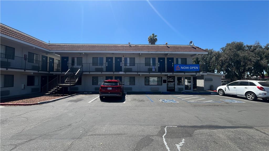 Motel6 Modesto CA - photo 29