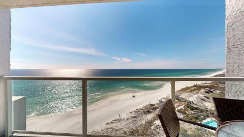 Beachside II 4338 - photo 41