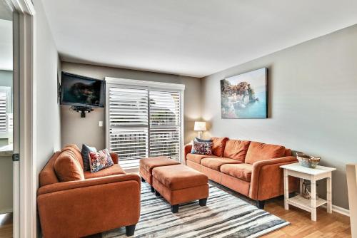 Unit 3206 Ocean & Racquet Resort - photo 106