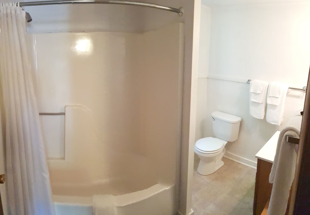 The Wilderness Inn - photo 56