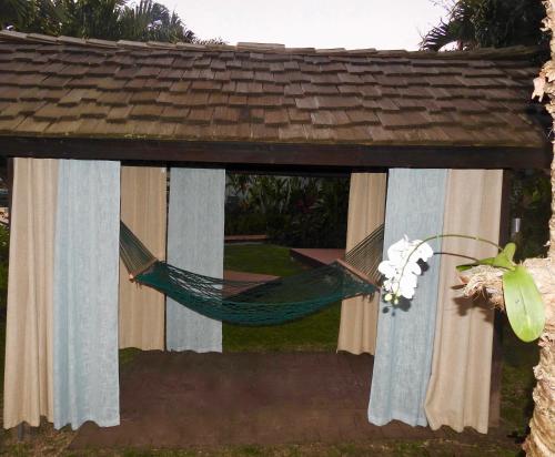 Kalani Hawaii Private Lodging - photo 114