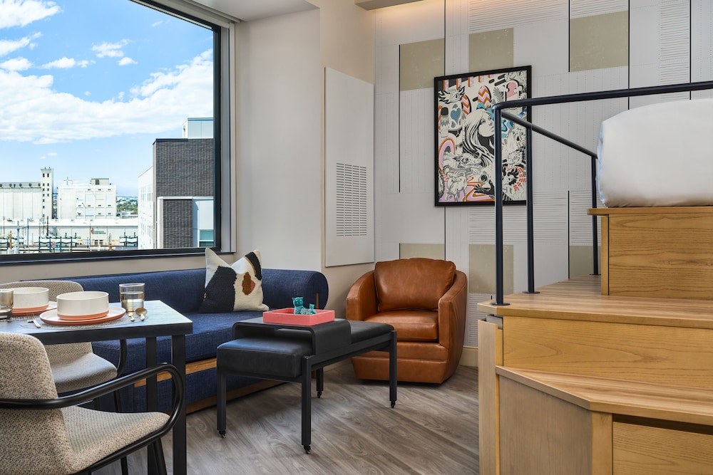 Catbird Hotel - photo 18