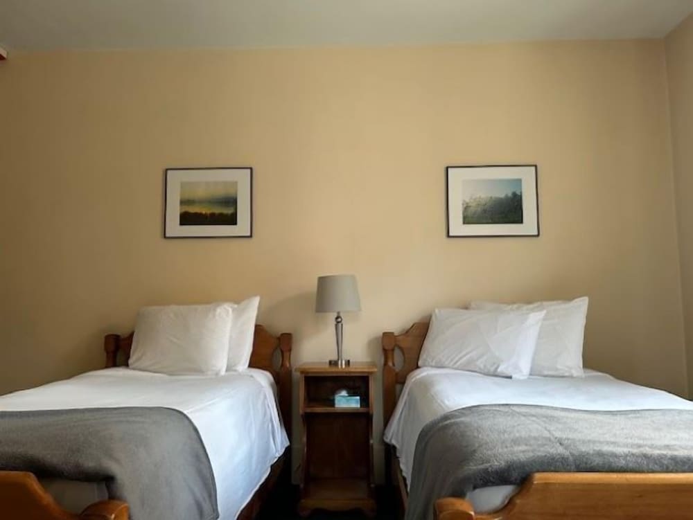 Latchis Hotel - photo 31