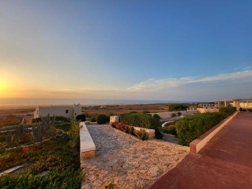 Dar janoub — El Jadid — photo 3