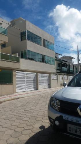 Casa 96 Piso terreo
