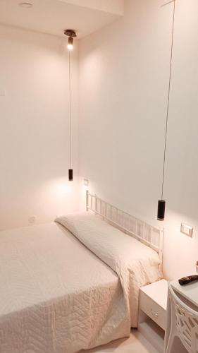 B&B La casa di Anna — Teano — photo 5