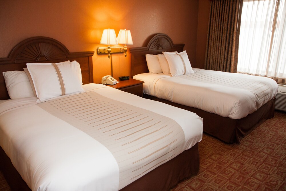 Norland Inn and Suites Roseau - photo 19