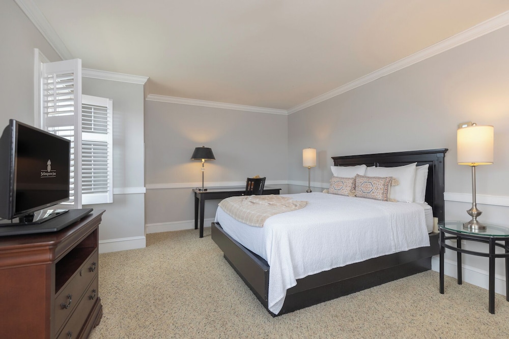 Selinsgrove Inn - photo 67