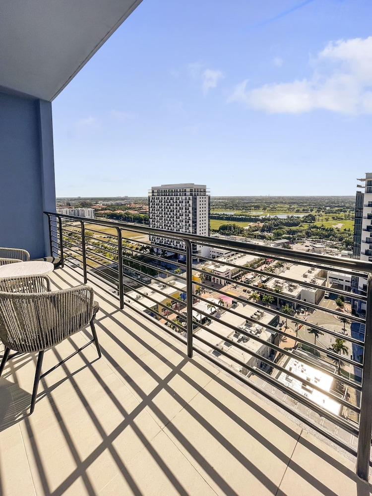 Provident Grand Luxury Short Term Residences - photo 54